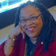 Linda Lockhart